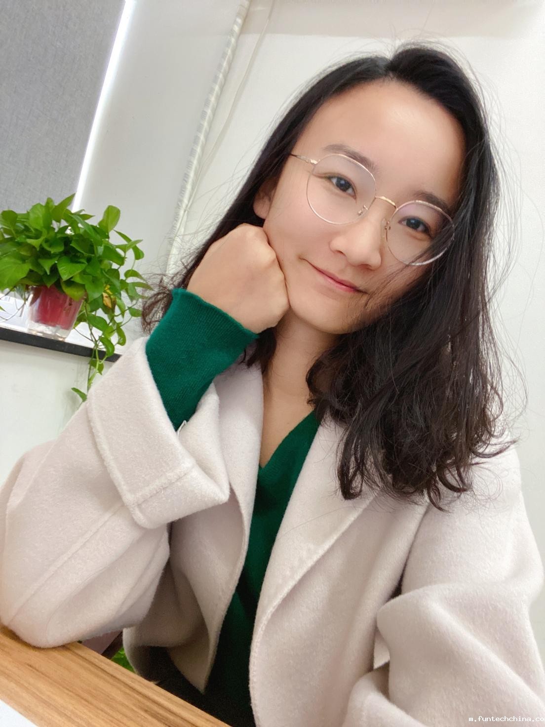 1647841782385726.jpeg gy.jpg