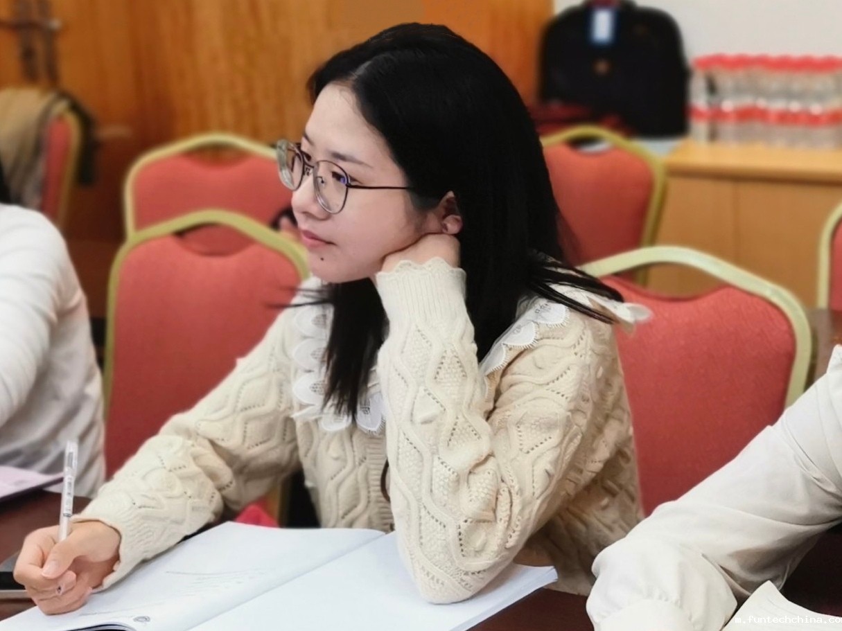 1647841796305090.jpeg lj.jpg