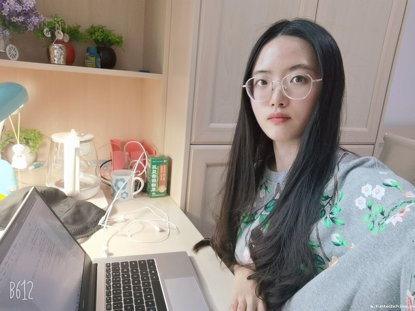 1647841831613589.jpeg xst.jpg