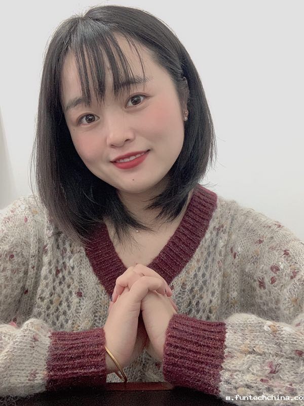 1647841849290248.jpeg twd.jpg