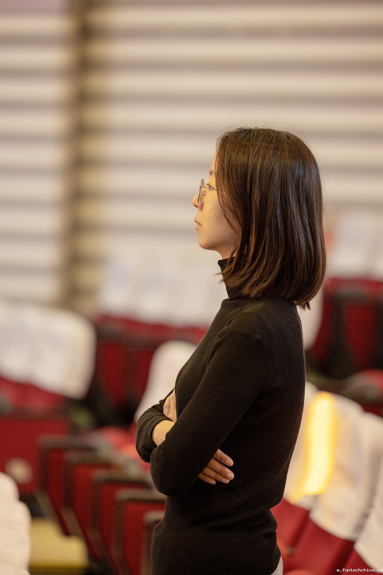 1647846813125208.jpeg xd1.jpg