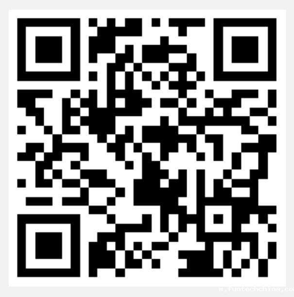 智慧九游会j9官网登陆入口APP