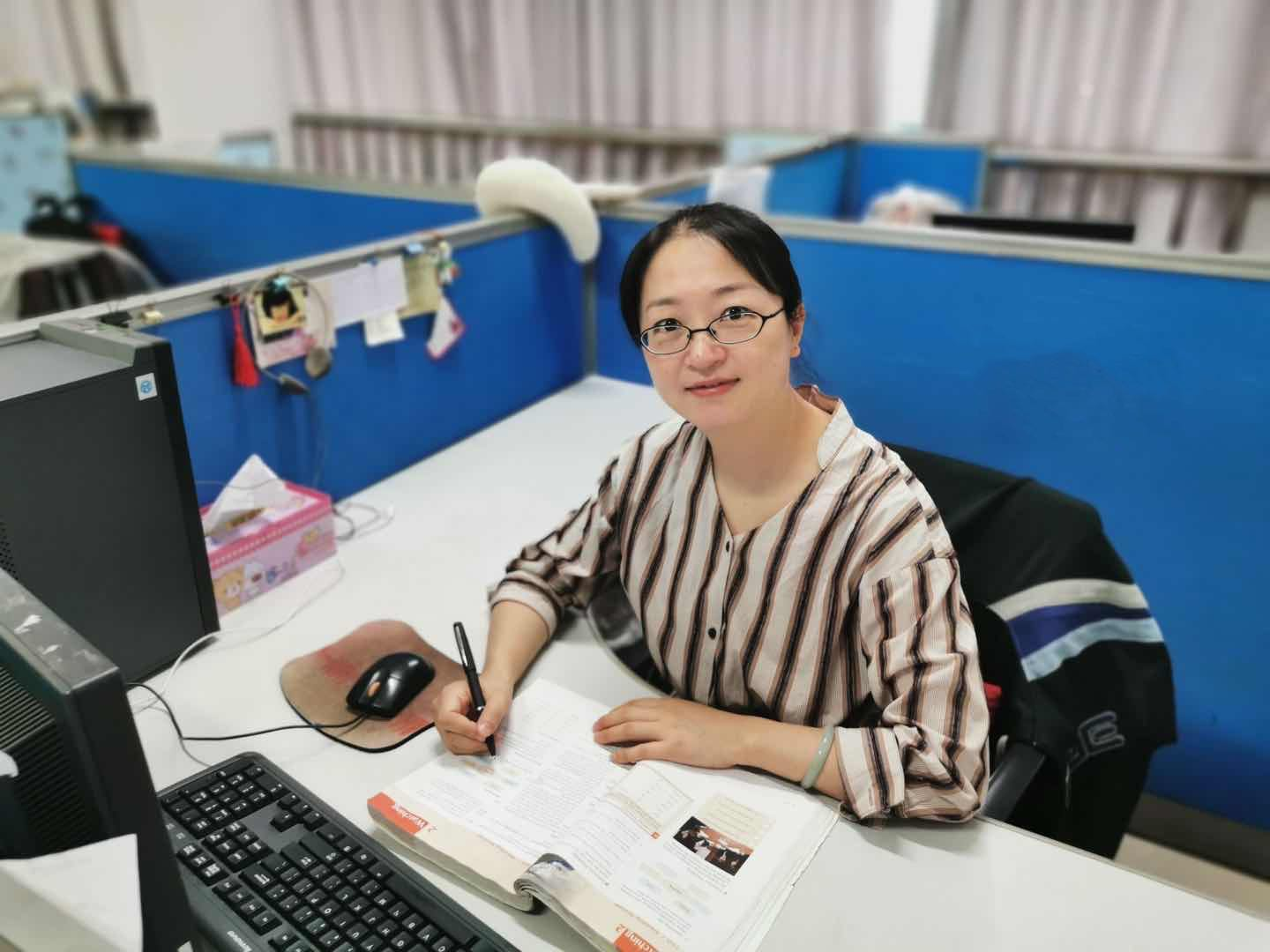 1659434942651617.png 图片6.png