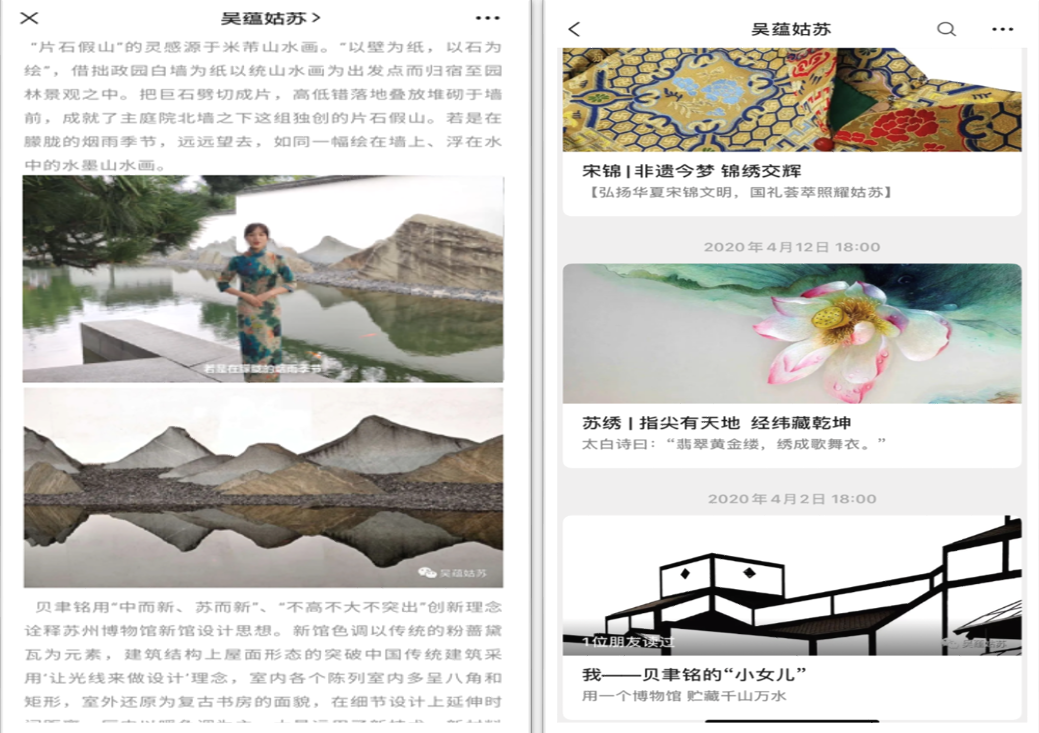 1659435395211682.png 图片12.png