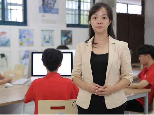 1659436086312809.png 图片13.png