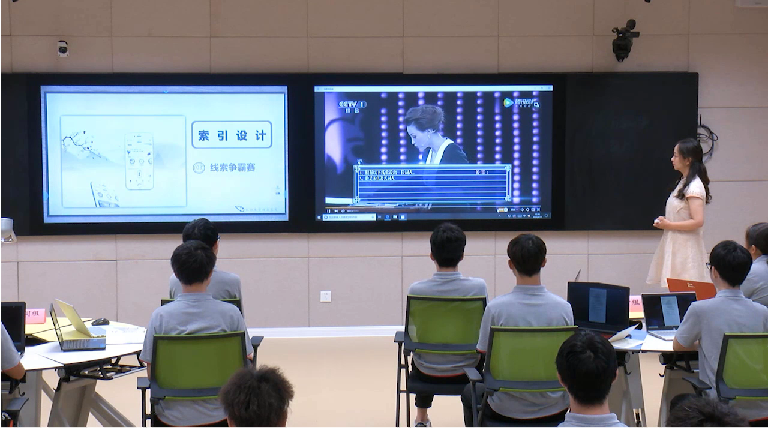 1659436135204120.png 图片15.png