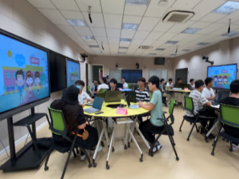 1659436156985655.png 图片17.png