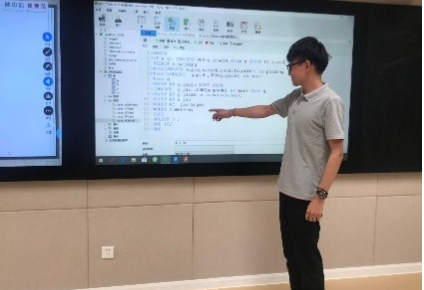 1659436167537746.png 图片19.png
