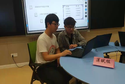 1659436171942001.png 图片20.png