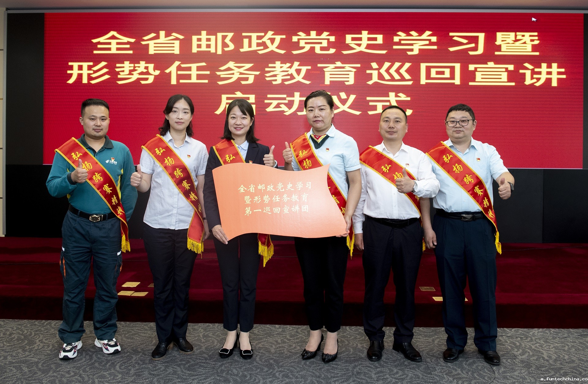 1659506132994677.jpeg 2.jpg